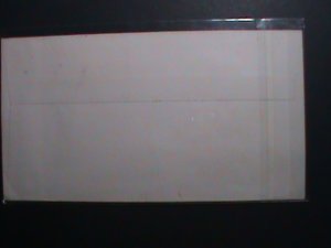 ​HONG KONG -1977-SC#333-4 LUNER NEW YEAR OF LOVELY SNAKE FDC VERY FINE