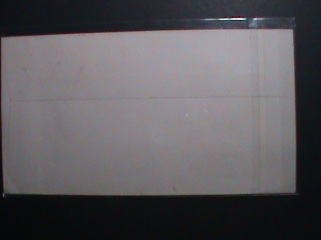 ​HONG KONG -1977-SC#333-4 LUNER NEW YEAR OF LOVELY SNAKE FDC VERY FINE