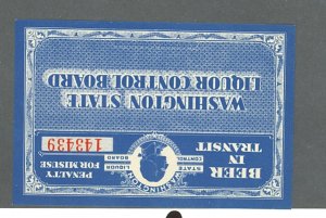 U.S. #SET/MIXED CONDITION 