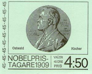 Sweden 845a MNH .