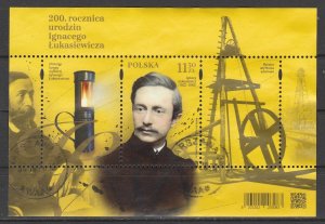 Pologne   4597   (O)   2022