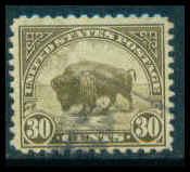  700 Used Just Clears M09433