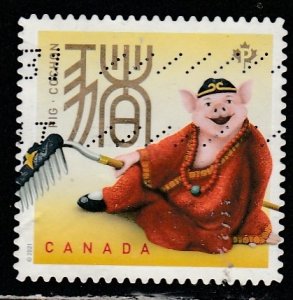 Canada   3272    (O)    2021