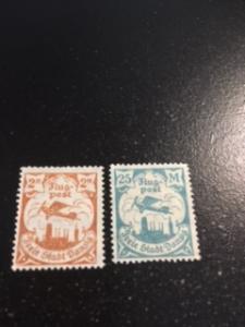 Danzig sc C13-C14 MHR