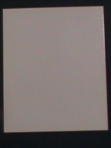 ​UMM AL QIWAIN- 1972-OLYMPIC GAMES MUNICH'72  MINT 3-D STAMP VERY FINE