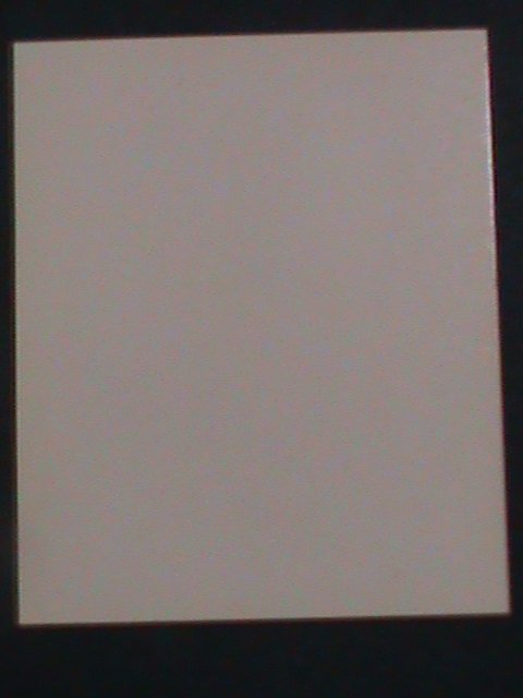 ​UMM AL QIWAIN- 1972-OLYMPIC GAMES MUNICH'72  MINT 3-D STAMP VERY FINE