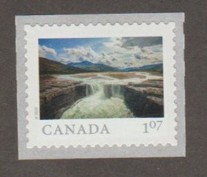 Canada 3220 From Far and Wide   MNH