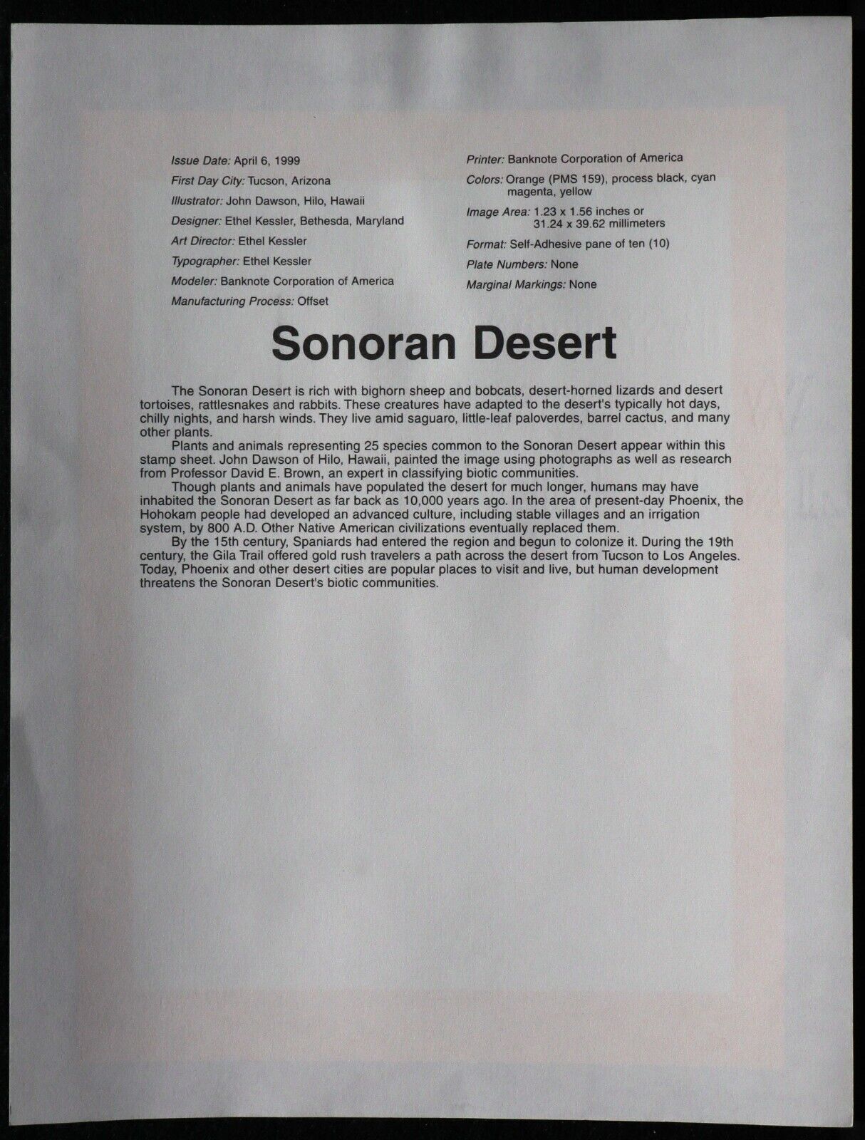 Feuilles Complètes Et Multiples - Ungheria - Foglio Completo Di 100 - Foto 5