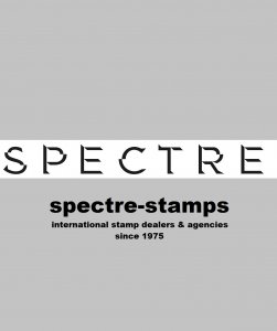 spectre-stamps