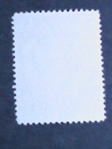 ​CUBA- 1956 SC#554 LUISA PEREZ DE ZAMBRANA-:MNH VF-RARE-VERY OLD STAMP