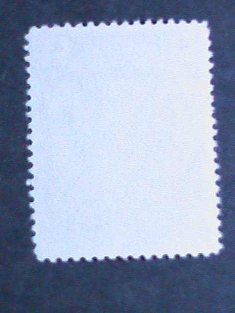 ​CUBA- 1956 SC#554 LUISA PEREZ DE ZAMBRANA-:MNH VF-RARE-VERY OLD STAMP