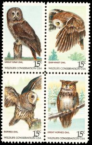 United States Scott 1763a Mint never hinged.