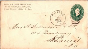 United States, Florida