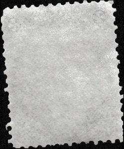 # 73 Black Used Andrew Jackson