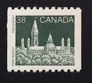 Canada 1194A VF MNH
