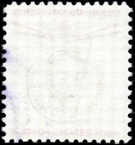 U. S. Scott #1111 - Used - [LA01-0072-02-02]