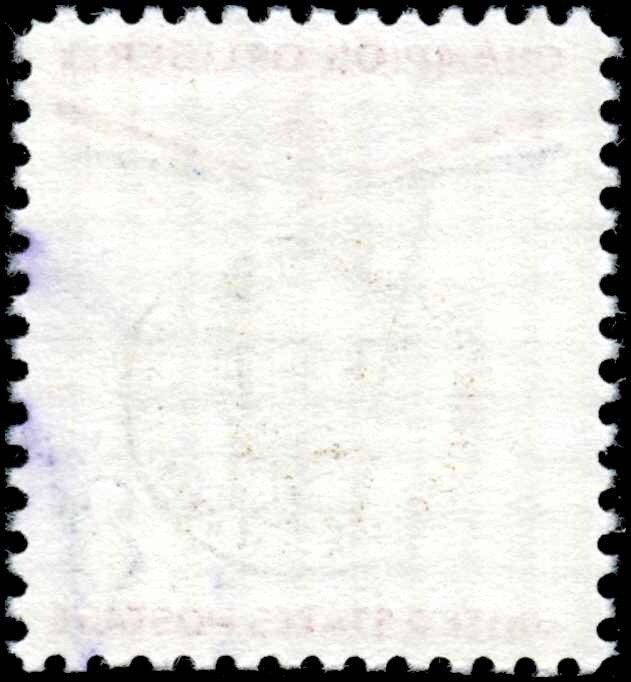 U. S. Scott #1111 - Used - [LA01-0072-02-02]