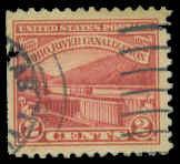  681 Used Fine Plus M07014