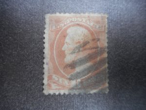 # 208 F-VF Used