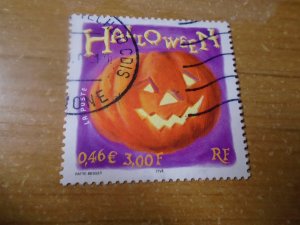 France  #  2839  used