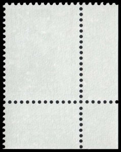 Israel - Scott 922 - Mint-Never-Hinged - With Tab