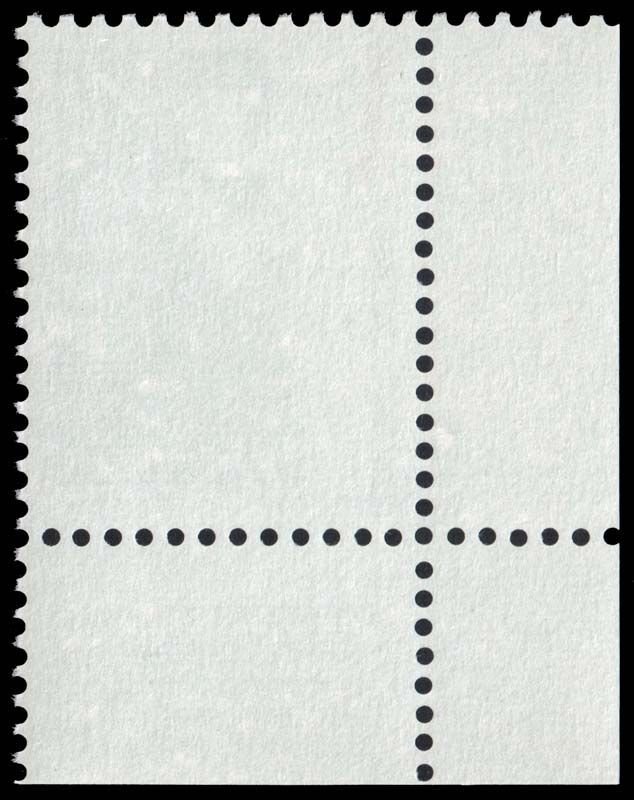 Israel - Scott 922 - Mint-Never-Hinged - With Tab