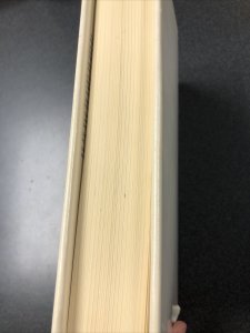 US Postage Stamp Refrence Book 1902-35 Max G. Johl