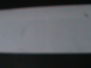 ​UNITED STATES- COMMERCIAL COVER-LOVELY-FOREVER GARDEN FLOWERS -VF-LAST ONE