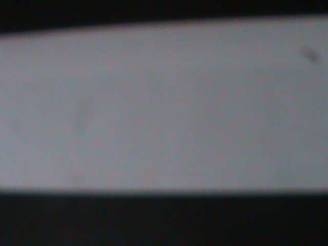 ​UNITED STATES- COMMERCIAL COVER-LOVELY-FOREVER GARDEN FLOWERS -VF-LAST ONE