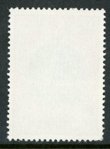 Free China 1961 Ancient Art Treasures $.80 Scott 1296 MNH I692