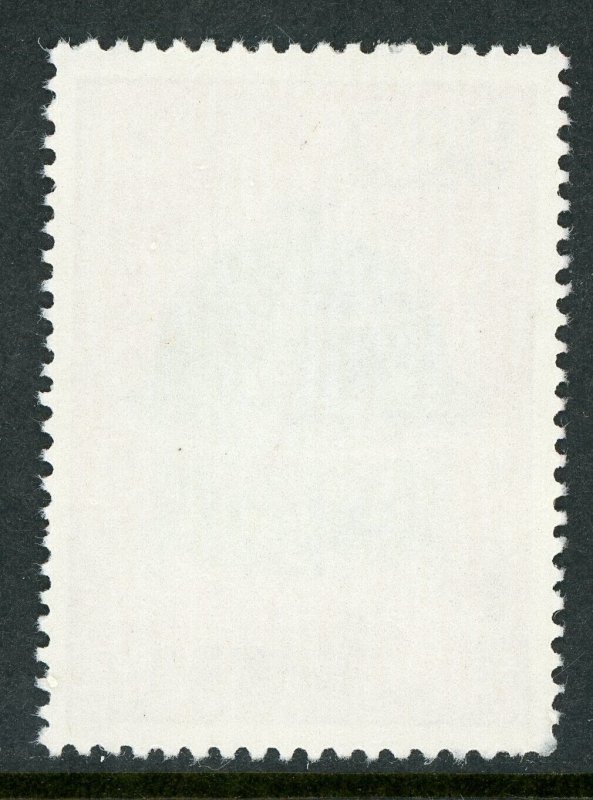 Free China 1961 Ancient Art Treasures $.80 Scott 1296 MNH I692