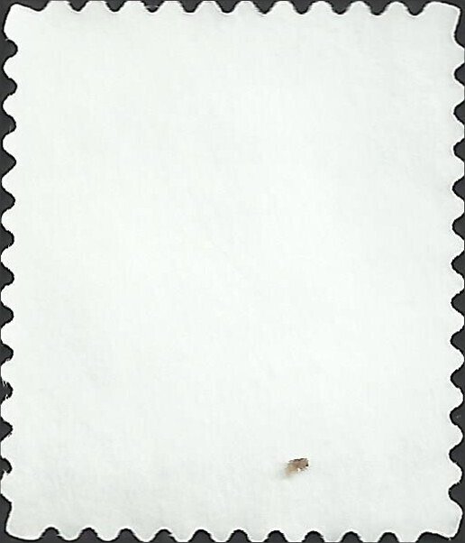 # 3449 USED FLAG OVER FARM