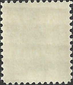 # J100 Mint Never Hinged ( MNH )