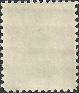 # J100 Mint Never Hinged ( MNH )