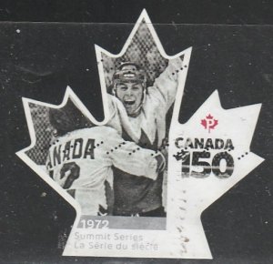 Canada   3002     2017