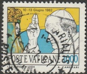 Yugoslavia, #1467-1468  Used, From 1980,  CV-$1.25