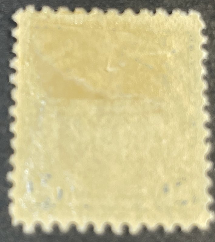 PHILIPPINES # 368-MINT/HINGED--SINGLE--1932