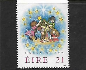 IRELAND,759, MNH, CHILDREN AND CRECHE