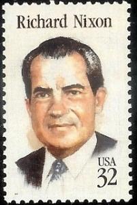 USA SC# 2955 MNH Single