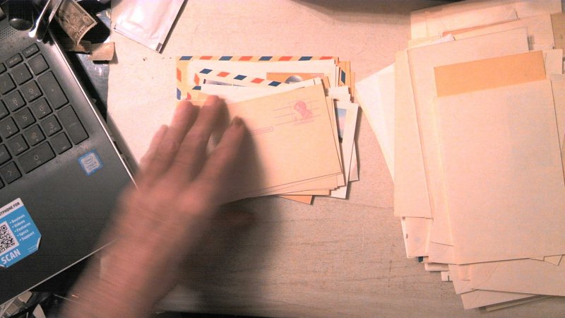 US FDC COLLECTION  MINT ENTIRES 100 ITEMS