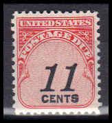 J102 Fine MNH KA0877