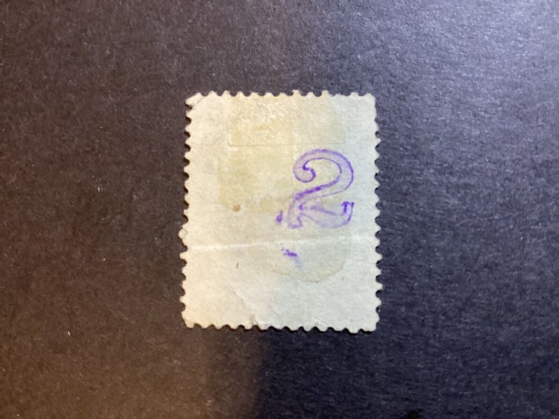 ICOLLECTZONE US O115 Fine used