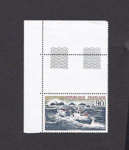 France #1401 MNH 