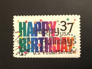 ICOLLECTZONE US 3695 VF used