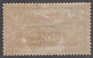 Memel 71 MH CV $0.30