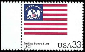 US - #3403i - MNH - SCV-0.75