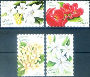 Flowers. 1999 Orchid.