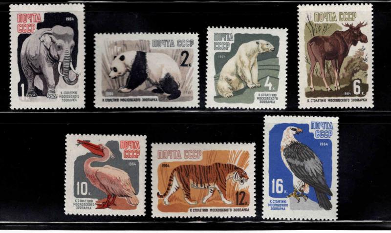 Animals On Stamps  See Our Postage Stamp Zoo and Learn About Collecting  Stamps that Contain Images of Animals