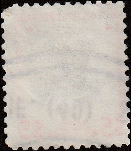 # 834 USED CALVIN COOLIDGE