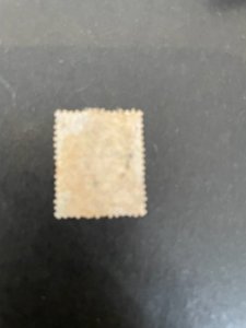 Great Britain sc 32a u